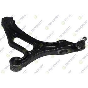 Teknorot V-218 Alt Sağ Alt Ön Touareg 01/02 Cayenne 955 03 Q7 4l 05.09 Salıncak
