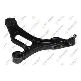 Teknorot V-218 Alt Sağ Alt Ön Touareg 01/02 Cayenne 955 03 Q7 4l 05.09 Salıncak