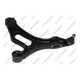 Teknorot V-218 Alt Sağ Alt Ön Touareg 01/02 Cayenne 955 03 Q7 4l 05.09 Salıncak