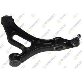 Teknorot V-218 Alt Sağ Alt Ön Touareg 01/02 Cayenne 955 03 Q7 4l 05.09 Salıncak