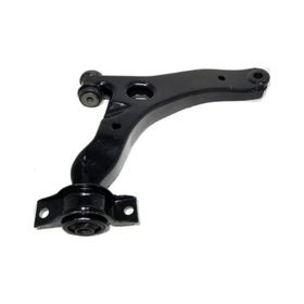 Teknorot V-218 Alt Sağ Alt Ön Touareg 01/02 Cayenne 955 03 Q7 4l 05.09 Salıncak