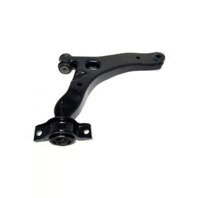 Teknorot V-218 Alt Sağ Alt Ön Touareg 01/02 Cayenne 955 03 Q7 4l 05.09 Salıncak