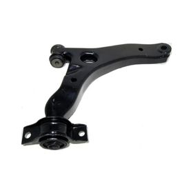 Teknorot V-218 Alt Sağ Alt Ön Touareg 01/02 Cayenne 955 03 Q7 4l 05.09 Salıncak