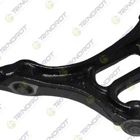 Teknorot V-219 Alt Sol Ön Q7 3.0 Tdı 3.6 Fsı 4.2 Tdı 3.6 Fsı 10 Cayenne 3.2 3.6 4.5 T Salıncak