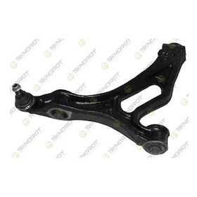 Teknorot V-219 Alt Sol Ön Q7 3.0 Tdı 3.6 Fsı 4.2 Tdı 3.6 Fsı 10 Cayenne 3.2 3.6 4.5 T Salıncak