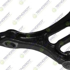 Teknorot V-219 Alt Sol Ön Q7 3.0 Tdı 3.6 Fsı 4.2 Tdı 3.6 Fsı 10 Cayenne 3.2 3.6 4.5 T Salıncak