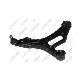 Teknorot V-219 Alt Sol Ön Q7 3.0 Tdı 3.6 Fsı 4.2 Tdı 3.6 Fsı 10 Cayenne 3.2 3.6 4.5 T Salıncak
