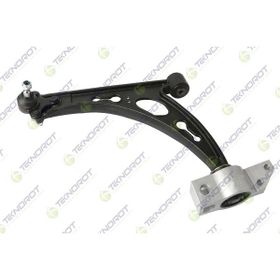 Teknorot V-562 Rotilli Ön Sol Alt A3 8p1 2003 2012 Altea V 2004 2015 Octavıa 1z3 1z5 Salıncak