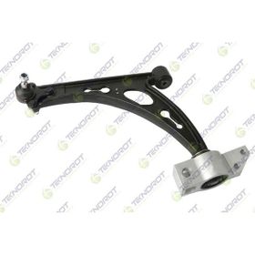Teknorot V-562 Rotilli Ön Sol Alt A3 8p1 2003 2012 Altea V 2004 2015 Octavıa 1z3 1z5 Salıncak