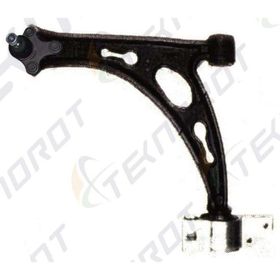 Teknorot V-562 Rotilli Ön Sol Alt A3 8p1 2003 2012 Altea V 2004 2015 Octavıa 1z3 1z5 Salıncak