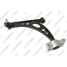 Teknorot V-562 Rotilli Ön Sol Alt A3 8p1 2003 2012 Altea V 2004 2015 Octavıa 1z3 1z5 Salıncak
