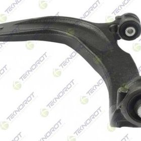 Teknorot V-748 Alt Kolu Komple Sol Transporter T5 03 Salıncak
