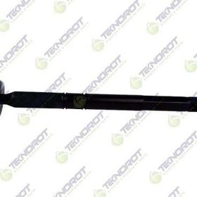 Teknorot WT926773 JE-123 Rot Mili Grand Cherokee 05-10 Commander