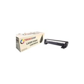 Teknosarf Brother TN-1040 Muadil Toner
