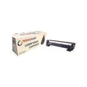 Teknosarf Brother TN-1040 Muadil Toner