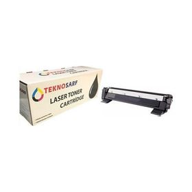 Teknosarf Brother TN-1040 Muadil Toner