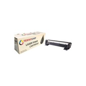 Teknosarf Brother TN-1040 Muadil Toner