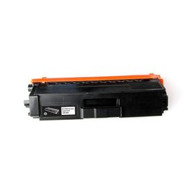 Teknosarf Brother TN-345 Siyah Muadil Toner