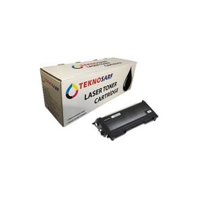 Teknosarf Brother TN-350 Muadil Toner