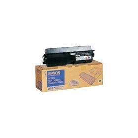 Teknosarf Epson M2000 Muadil Toner
