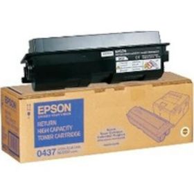 Teknosarf Epson M2000 Muadil Toner