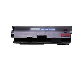 Teknosarf Epson M2000 Muadil Toner