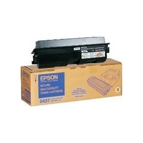 Teknosarf Epson M2000 Muadil Toner
