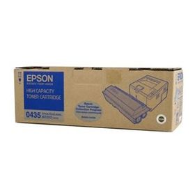 Teknosarf Epson M2000 Muadil Toner