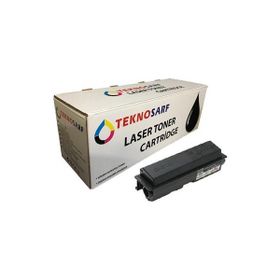 Teknosarf Epson M2000 Muadil Toner