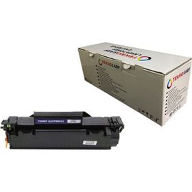 Teknosarf HP 83A Muadil Toner
