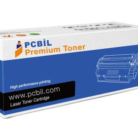 Teknosarf HP CF214X Muadil Toner