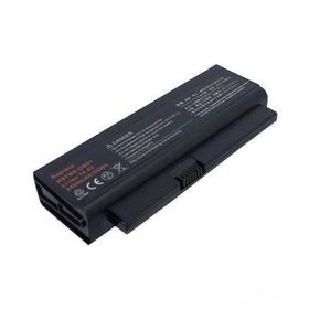 Teknosarf HP CF226A Muadil Toner