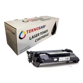 Teknosarf HP CF226X Muadil Toner