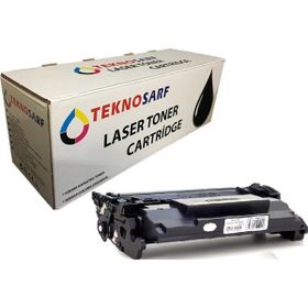 Teknosarf HP CF226X Muadil Toner