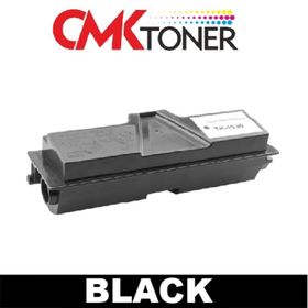 Teknosarf Kyocera TK1130 Muadil Toner
