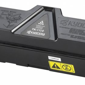 Teknosarf Kyocera TK1130 Muadil Toner