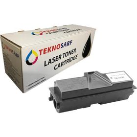 Teknosarf Kyocera TK1130 Muadil Toner