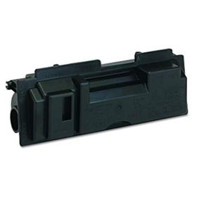 Teknosarf Kyocera TK1140 Muadil Toner
