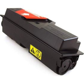 Teknosarf Kyocera TK1140 Muadil Toner