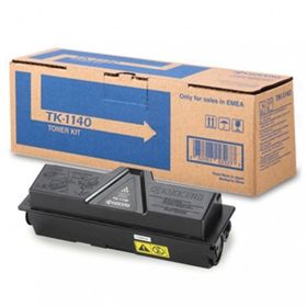 Teknosarf Kyocera TK1140 Muadil Toner