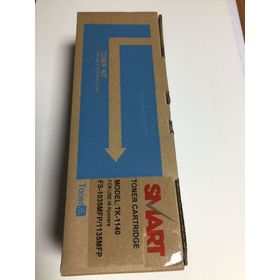 Teknosarf Kyocera TK1140 Muadil Toner