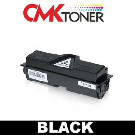 Teknosarf Kyocera Tk160 Muadil Toner