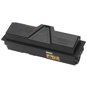 Teknosarf Kyocera Tk160 Muadil Toner