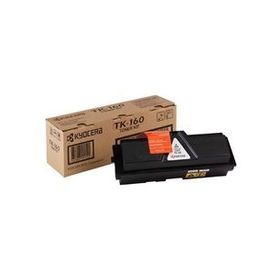 Teknosarf Kyocera Tk160 Muadil Toner