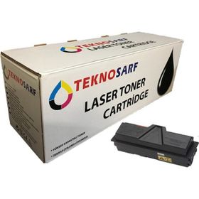 Teknosarf Kyocera Tk160 Muadil Toner
