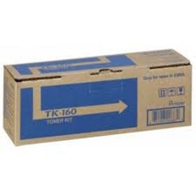 Teknosarf Kyocera Tk160 Muadil Toner