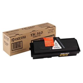 Teknosarf Kyocera Tk160 Muadil Toner