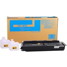Teknosarf Kyocera TK475 Muadil Toner