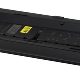 Teknosarf Kyocera TK475 Muadil Toner