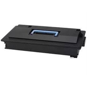 Teknosarf Kyocera TK715 Muadil Toner